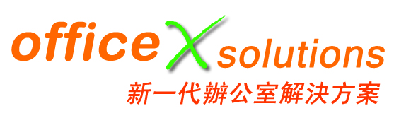 Officex-solutions