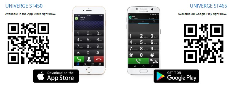 NEC_ST465-ST450_googlePlay